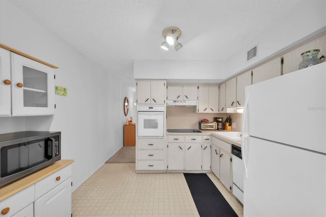 2261 SWEDISH DRIVE 51, Clearwater, FL 33763