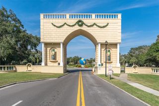 2261 SWEDISH DRIVE 51, Clearwater, FL 33763