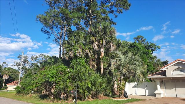 4 COVENTRY PLACE, Palm Coast, FL 32137