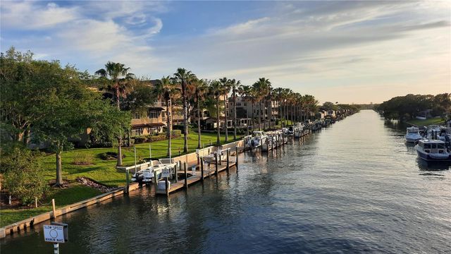 4 COVENTRY PLACE, Palm Coast, FL 32137