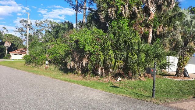 4 COVENTRY PLACE, Palm Coast, FL 32137