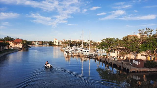 4 COVENTRY PLACE, Palm Coast, FL 32137