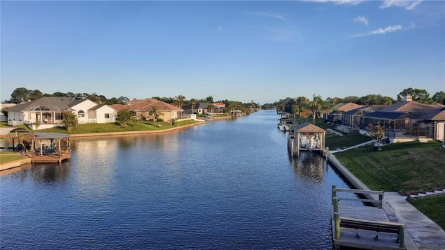 4 COVENTRY PLACE, Palm Coast, FL 32137