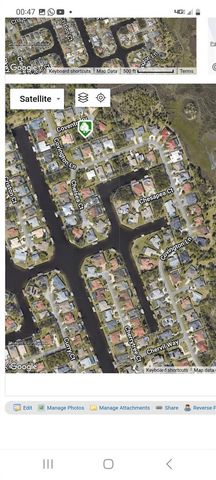 4 COVENTRY PLACE, Palm Coast, FL 32137