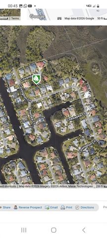 4 COVENTRY PLACE, Palm Coast, FL 32137