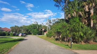 4 COVENTRY PLACE, Palm Coast, FL 32137