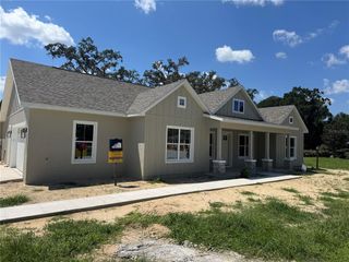 2882 SE 29 COURT, Ocala, FL 34471