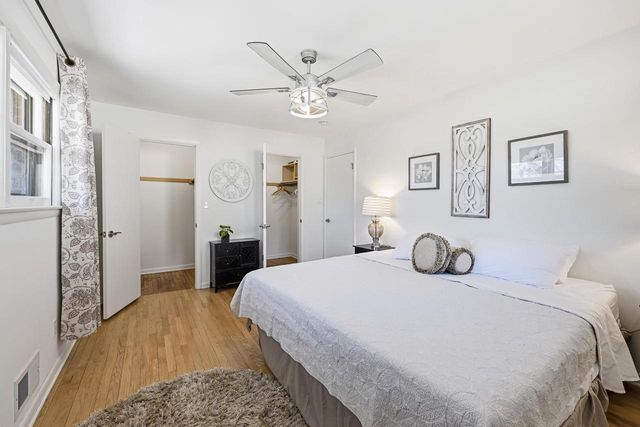 2602 N River STREET, Waterford, WI 53185