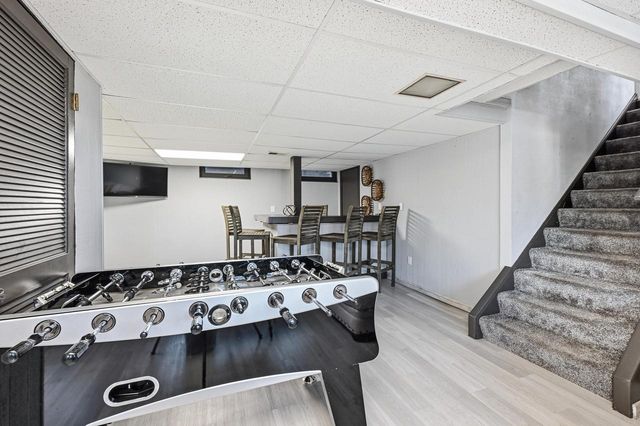 2602 N River STREET, Waterford, WI 53185