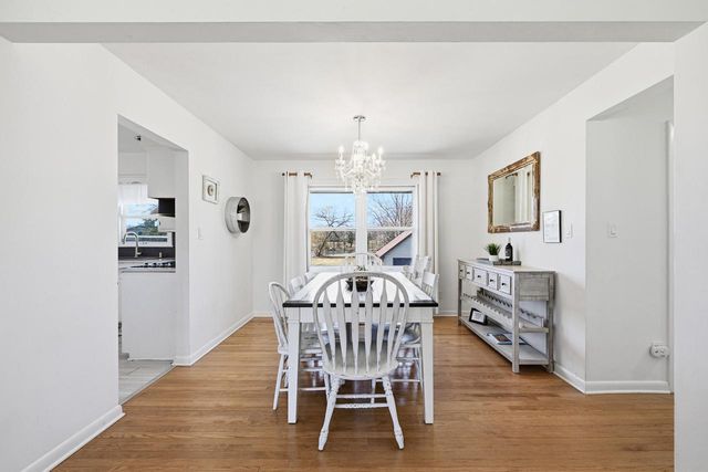 2602 N River STREET, Waterford, WI 53185