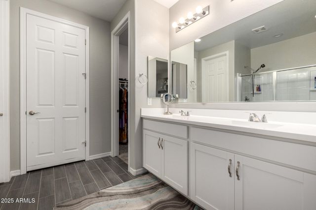 1603 W HOPI Drive, Coolidge, AZ 85128