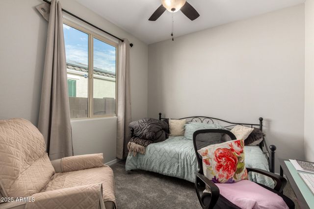 1603 W HOPI Drive, Coolidge, AZ 85128