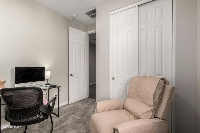 1603 W HOPI Drive, Coolidge, AZ 85128