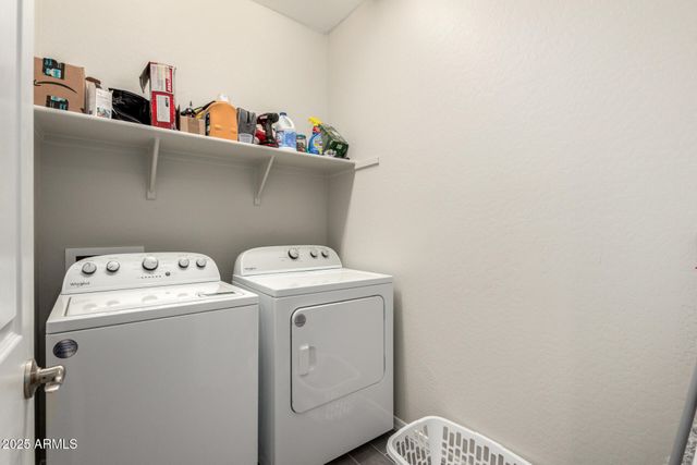 1603 W HOPI Drive, Coolidge, AZ 85128