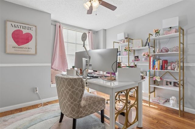 11817 BRANCH MOORING DRIVE, Tampa, FL 33635