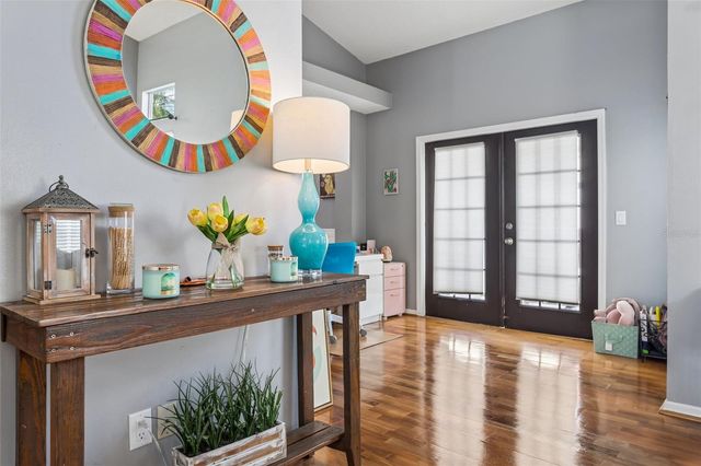 11817 BRANCH MOORING DRIVE, Tampa, FL 33635