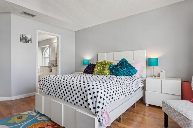 11817 BRANCH MOORING DRIVE, Tampa, FL 33635