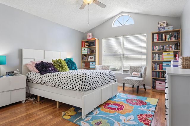 11817 BRANCH MOORING DRIVE, Tampa, FL 33635