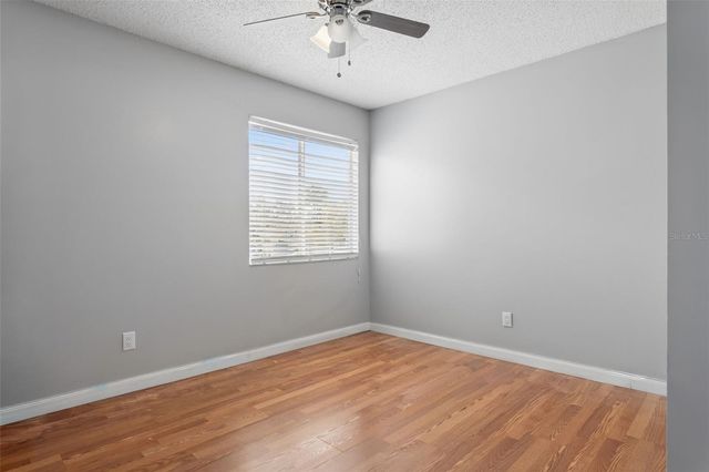 11817 BRANCH MOORING DRIVE, Tampa, FL 33635