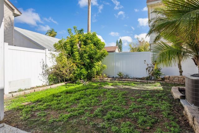 11817 BRANCH MOORING DRIVE, Tampa, FL 33635