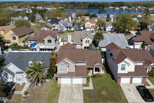 11817 BRANCH MOORING DRIVE, Tampa, FL 33635