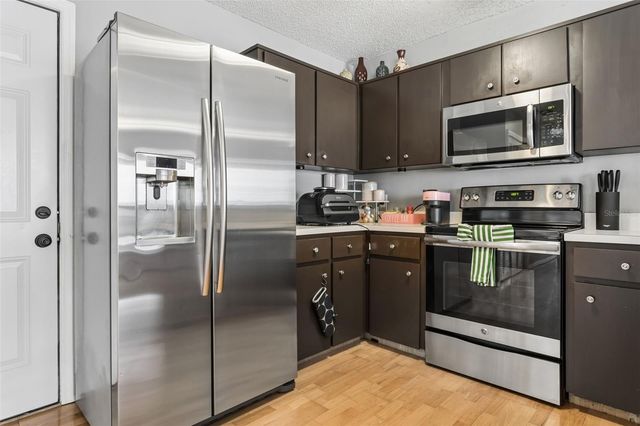 11817 BRANCH MOORING DRIVE, Tampa, FL 33635