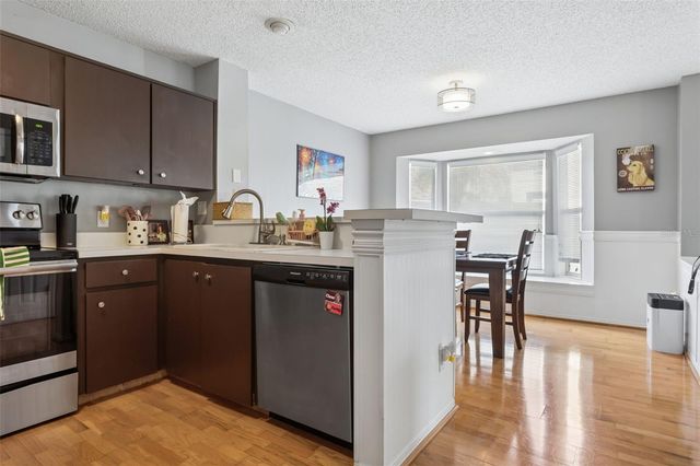 11817 BRANCH MOORING DRIVE, Tampa, FL 33635