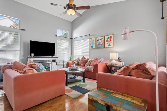 11817 BRANCH MOORING DRIVE, Tampa, FL 33635