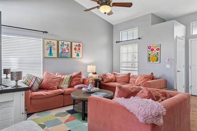 11817 BRANCH MOORING DRIVE, Tampa, FL 33635