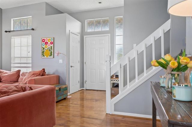 11817 BRANCH MOORING DRIVE, Tampa, FL 33635