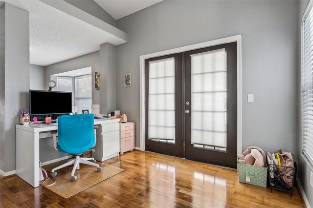 11817 BRANCH MOORING DRIVE, Tampa, FL 33635