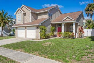 11817 BRANCH MOORING DRIVE, Tampa, FL 33635