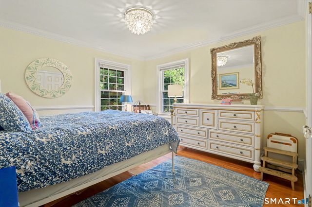 360 Pansy Road, Fairfield, CT 06824