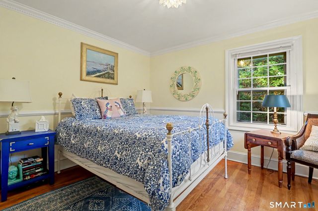 360 Pansy Road, Fairfield, CT 06824