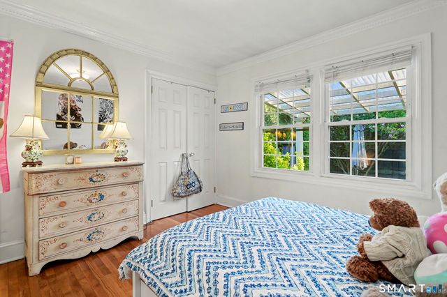 360 Pansy Road, Fairfield, CT 06824