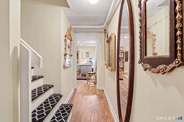 360 Pansy Road, Fairfield, CT 06824