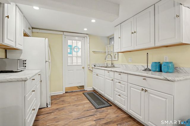 360 Pansy Road, Fairfield, CT 06824