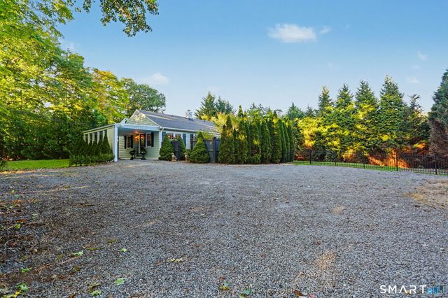 360 Pansy Road, Fairfield, CT 06824