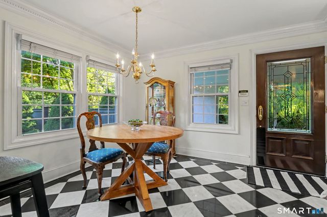 360 Pansy Road, Fairfield, CT 06824