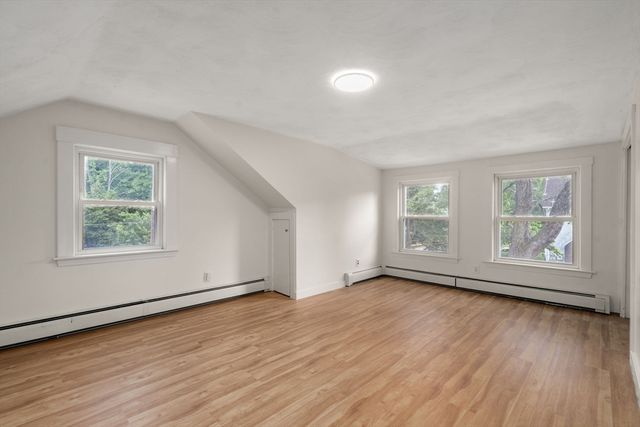 26 Tremont St, Maynard, MA 01754