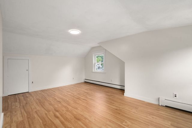 26 Tremont St, Maynard, MA 01754