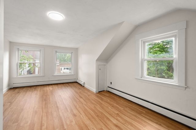 26 Tremont St, Maynard, MA 01754