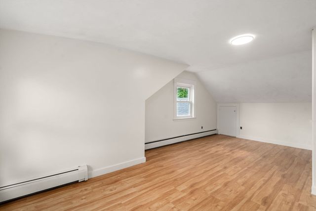 26 Tremont St, Maynard, MA 01754
