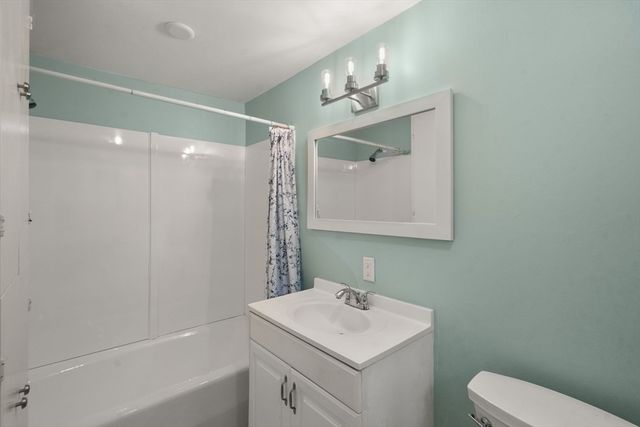 26 Tremont St, Maynard, MA 01754