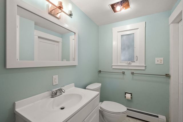 26 Tremont St, Maynard, MA 01754