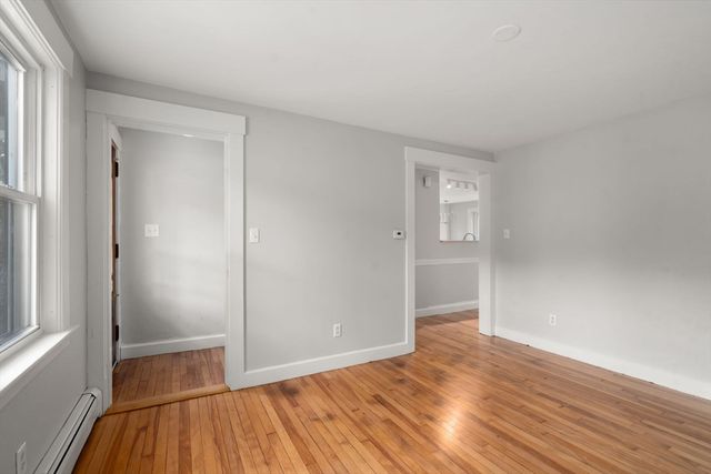 26 Tremont St, Maynard, MA 01754