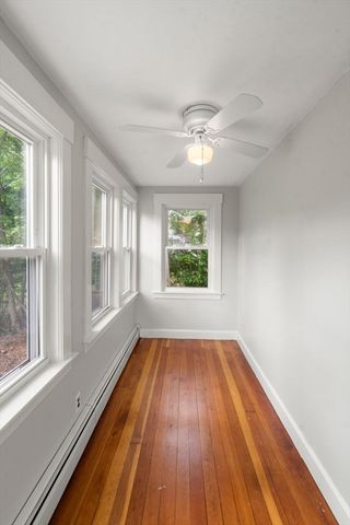 26 Tremont St, Maynard, MA 01754
