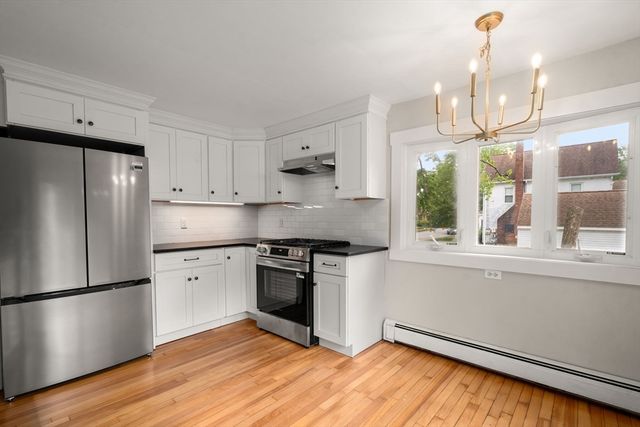 26 Tremont St, Maynard, MA 01754