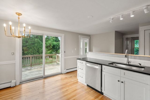 26 Tremont St, Maynard, MA 01754