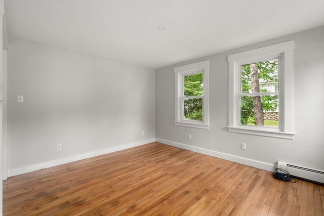 26 Tremont St, Maynard, MA 01754